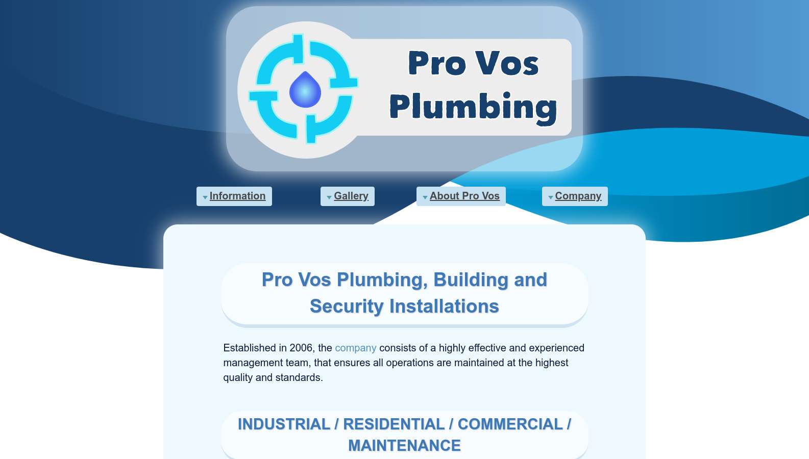 0015_Pro Vos Plumbing